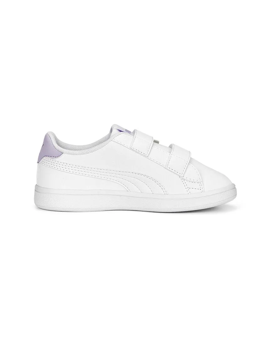 PUMA Smash V2 Bfly V PS Sneaker
