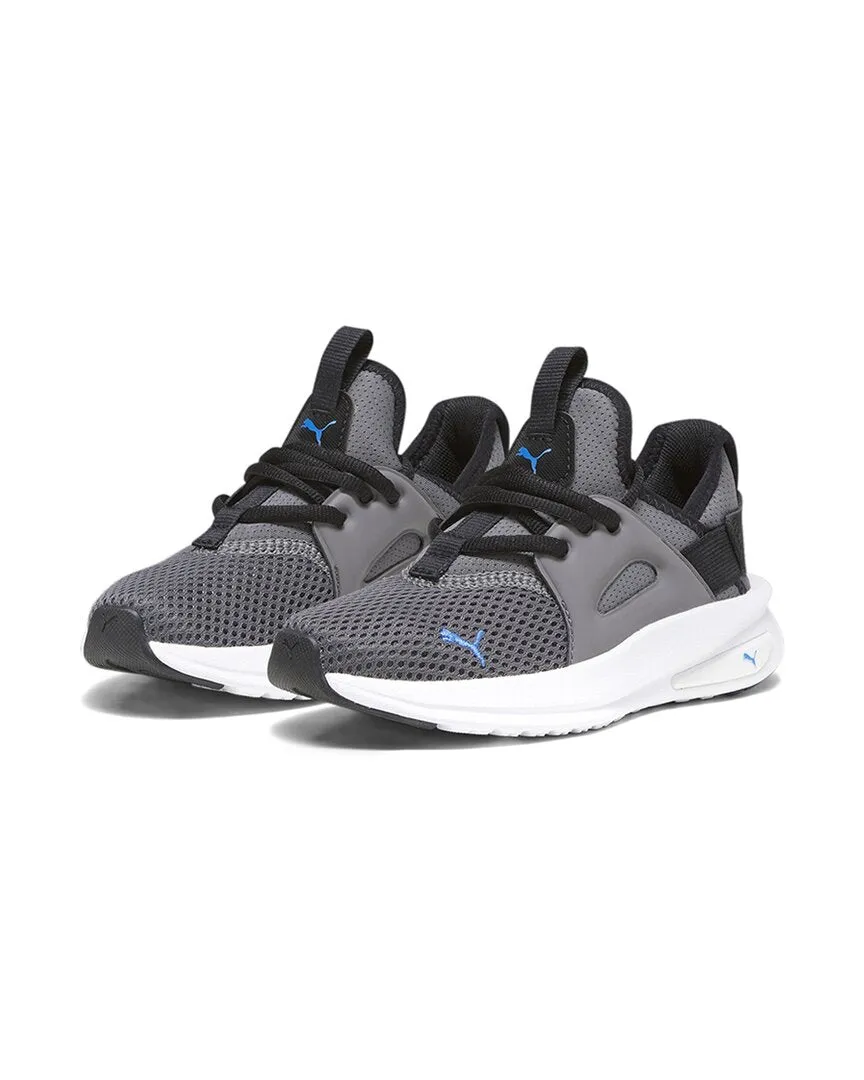PUMA Soft Enzo Evo PS Sneaker