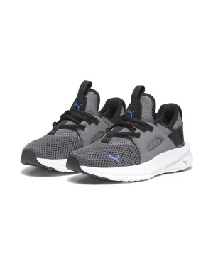 PUMA Soft Enzo Evo PS Sneaker