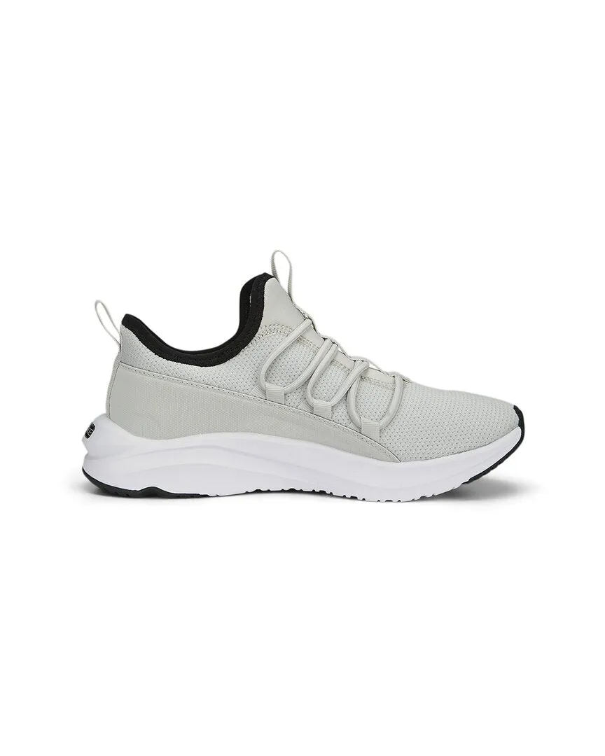 PUMA Softride One4All Jr Sneaker