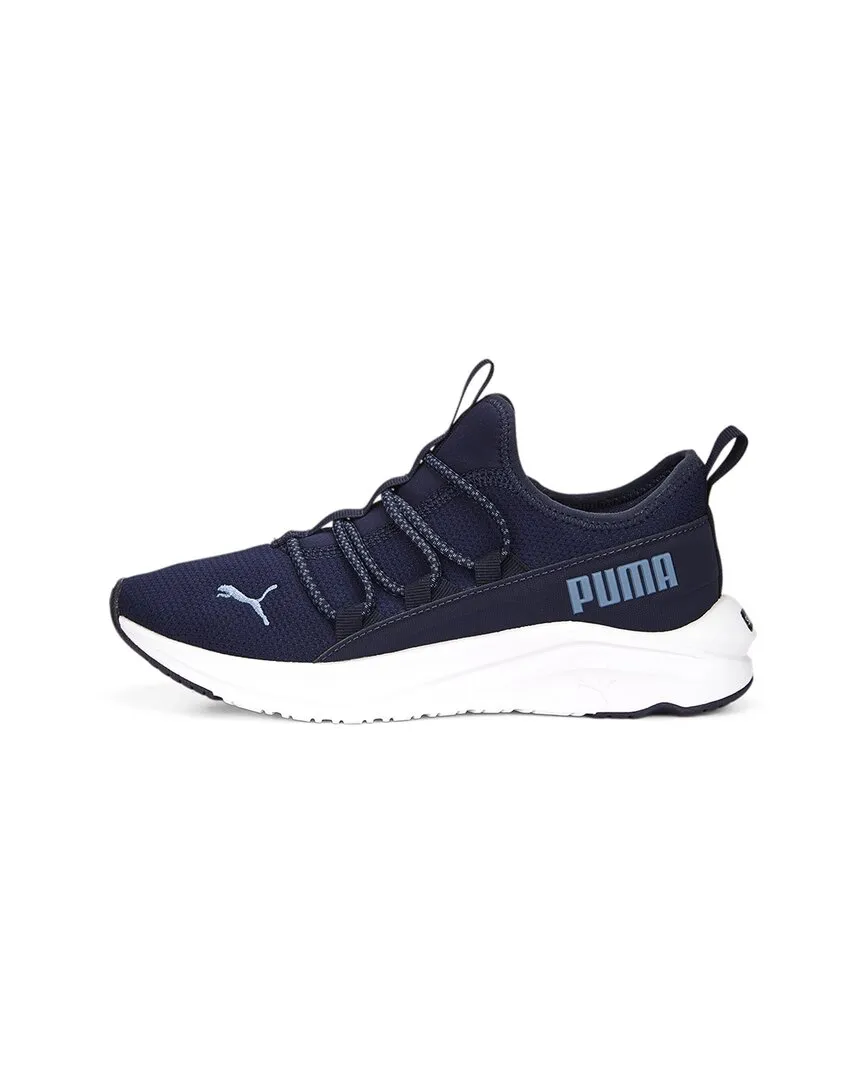 PUMA Softride One4All Jr Sneaker
