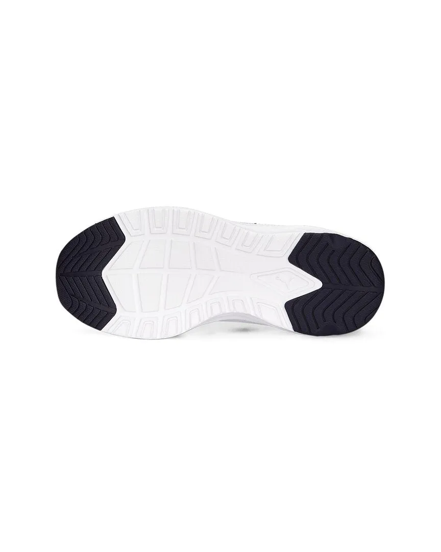 PUMA Softride One4All Jr Sneaker