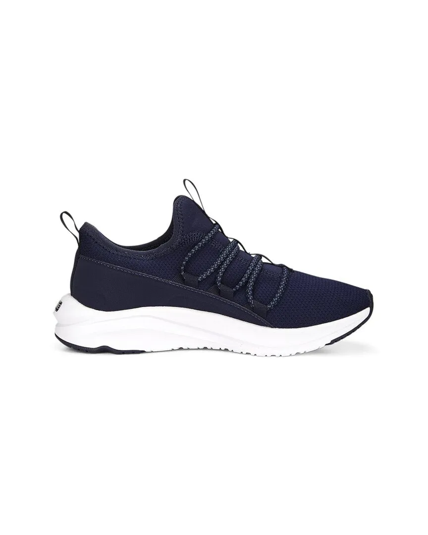 PUMA Softride One4All Jr Sneaker