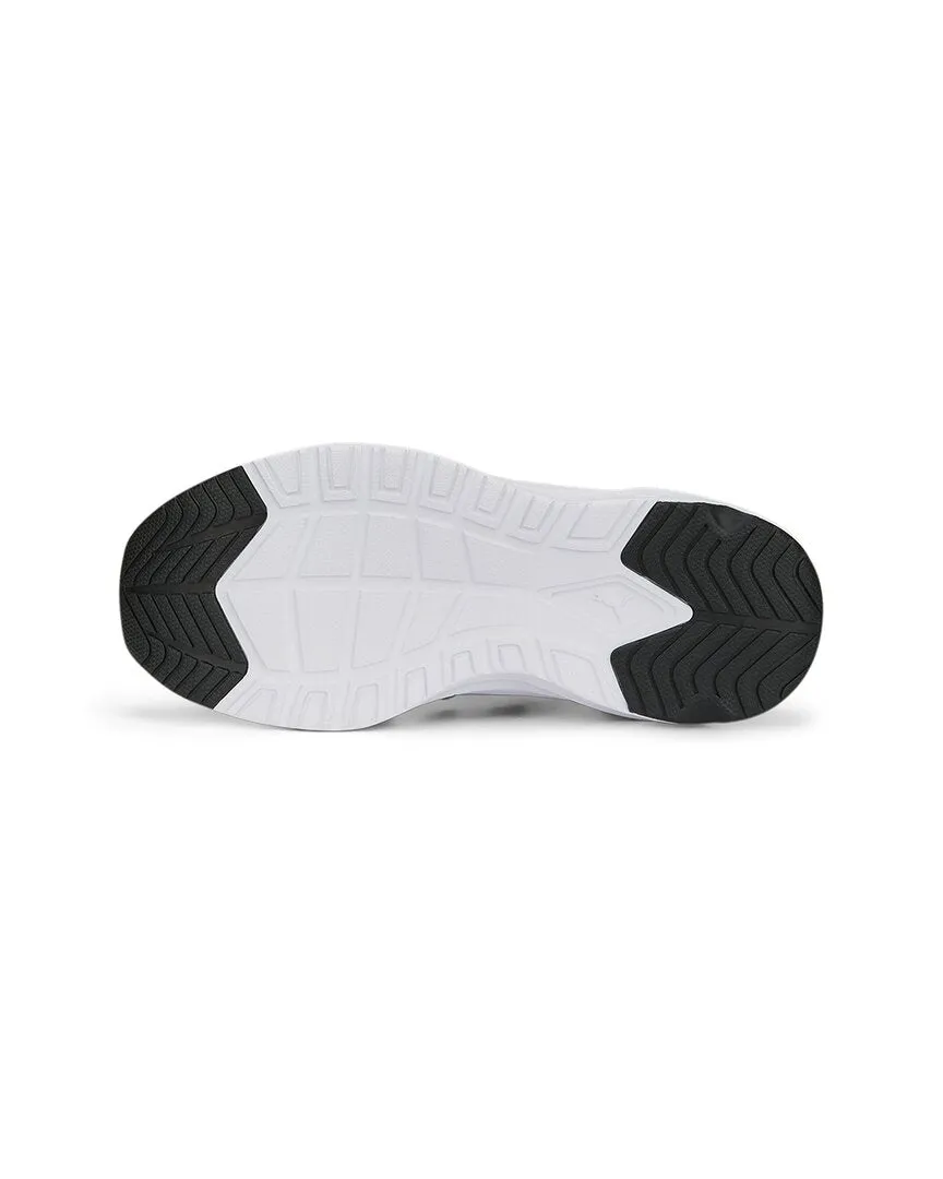 PUMA Softride One4All Jr Sneaker
