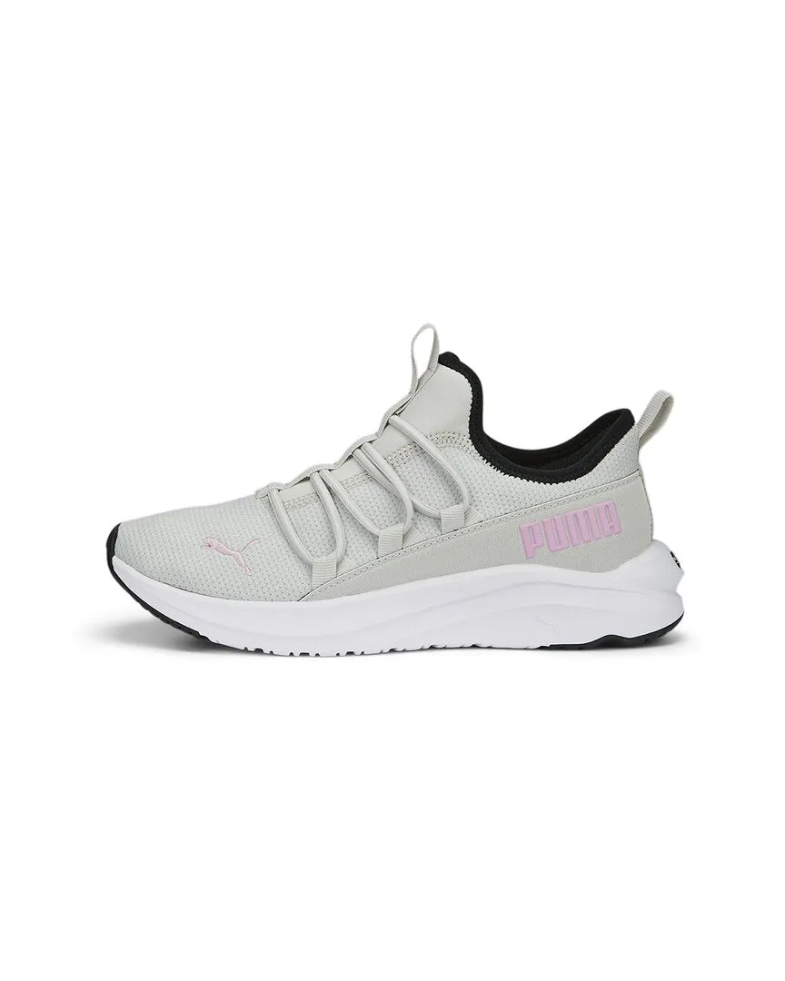 PUMA Softride One4All Jr Sneaker