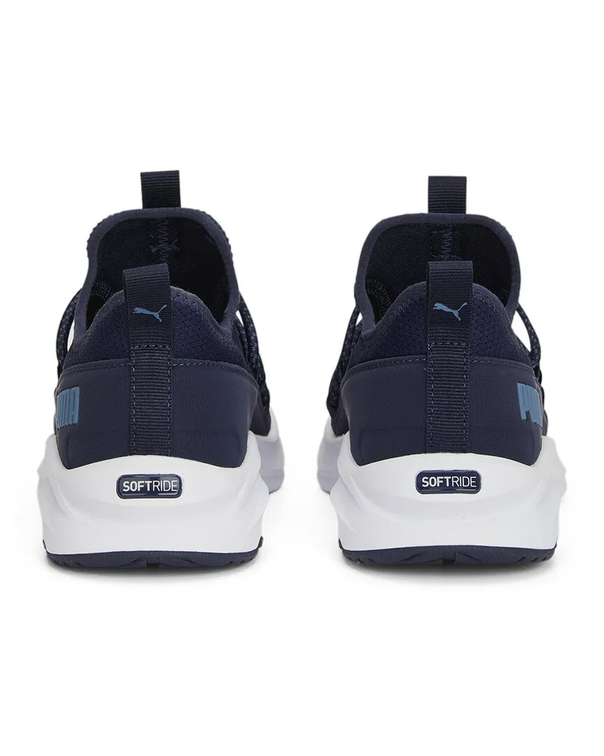 PUMA Softride One4All Jr Sneaker