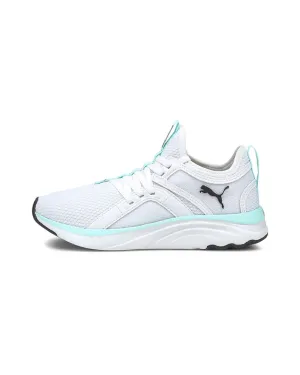 PUMA Softride Sophia Jr Sneaker