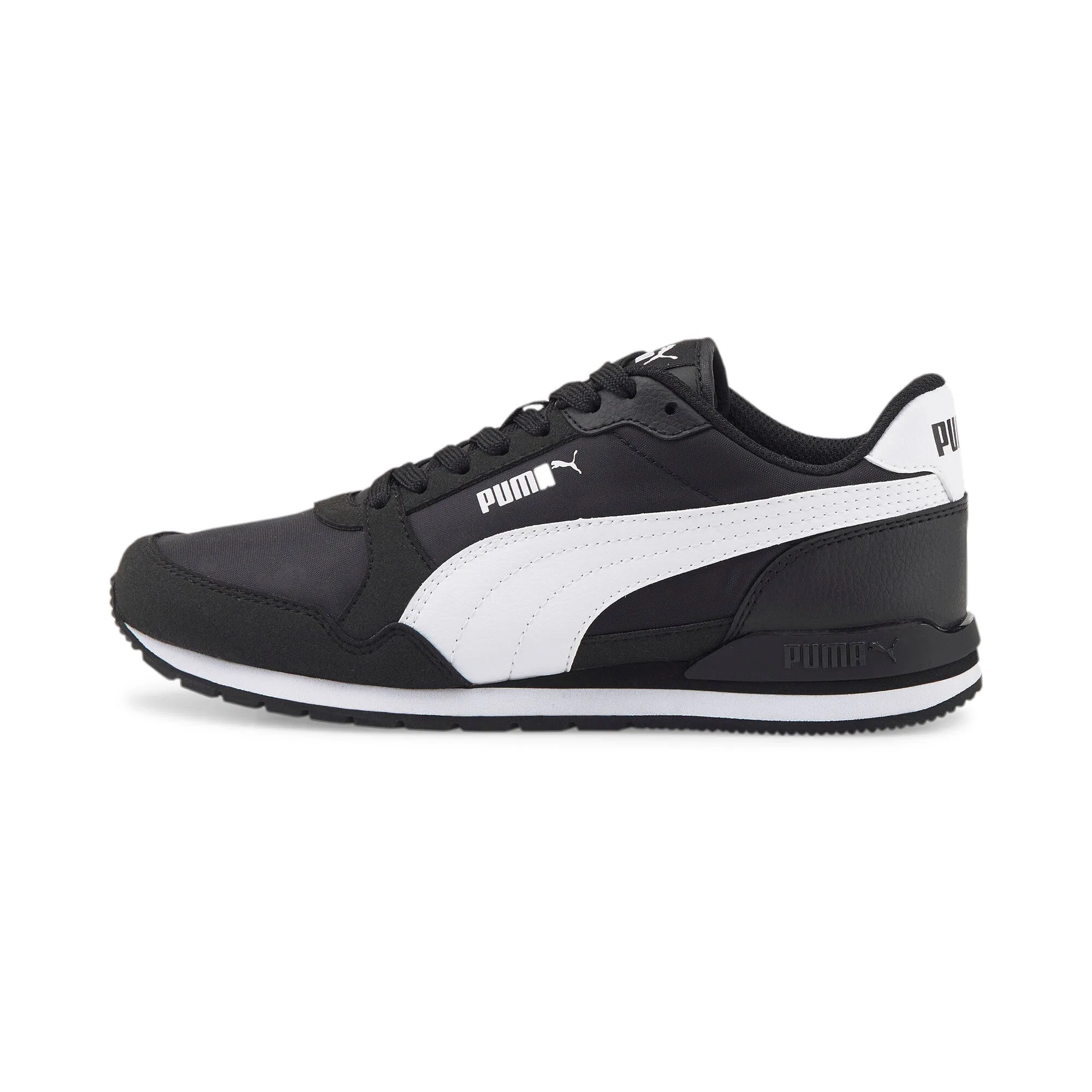 PUMA ST Runner v3 NL Big Sneakers