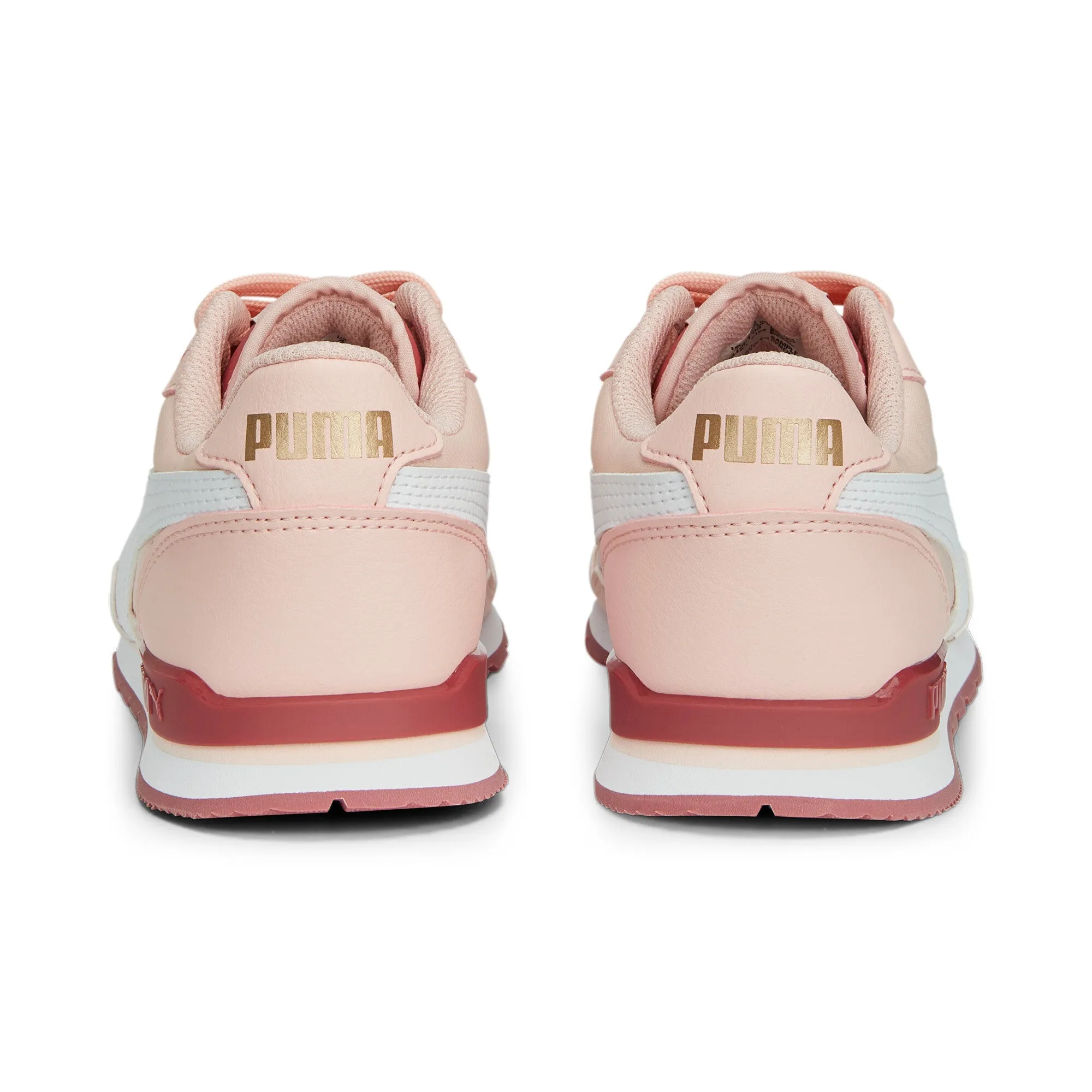 PUMA ST Runner v3 NL Big Sneakers