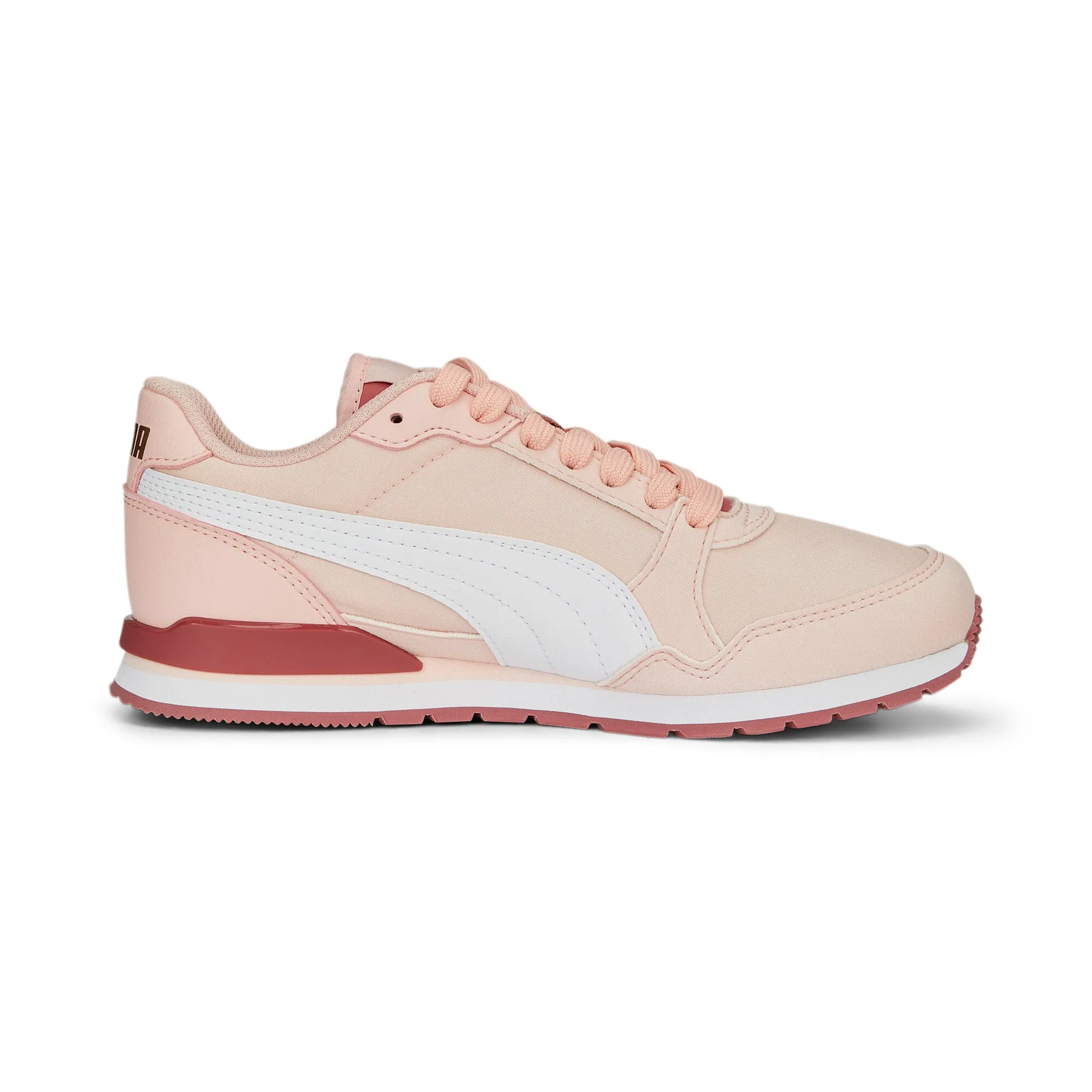 PUMA ST Runner v3 NL Big Sneakers