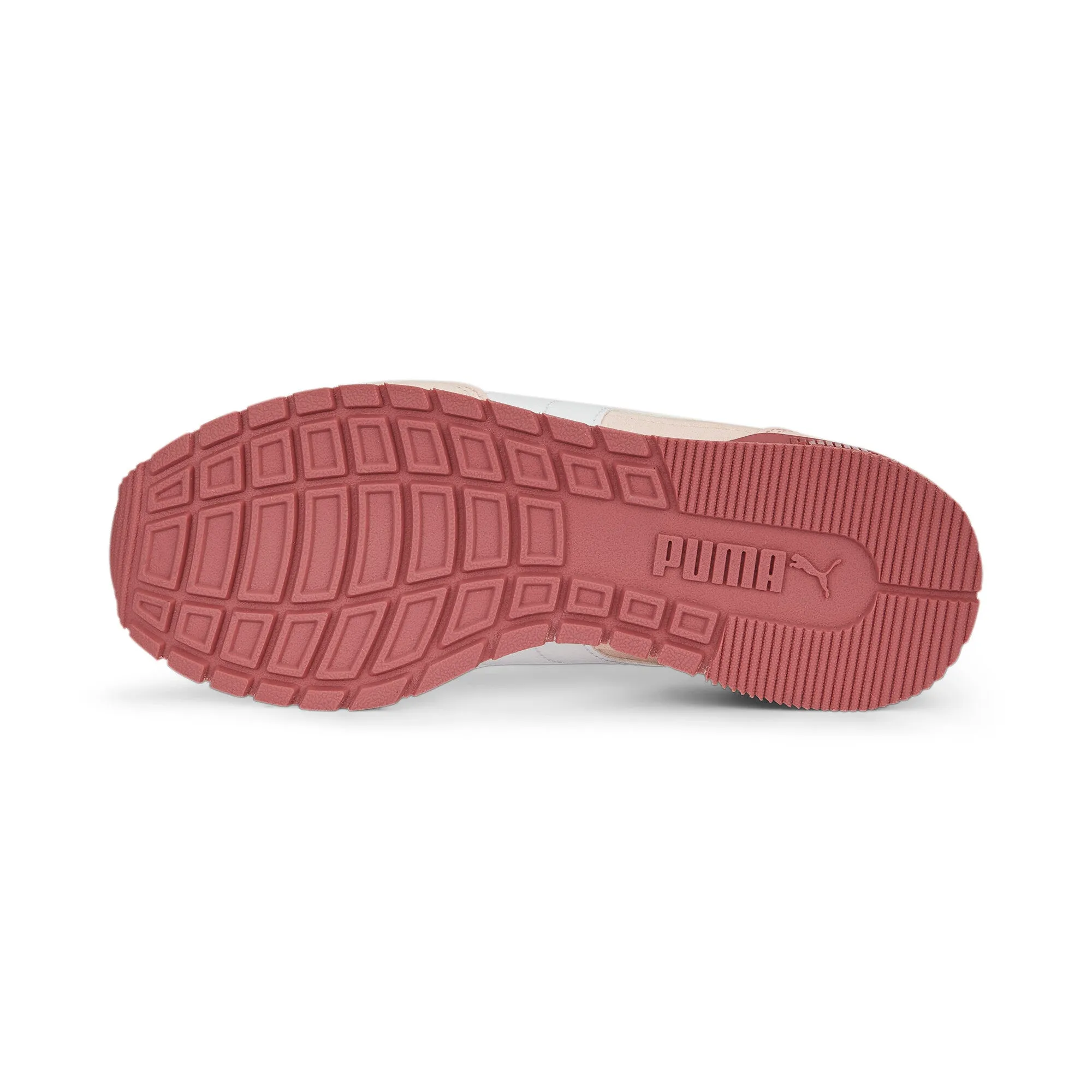 PUMA ST Runner v3 NL Big Sneakers