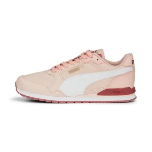 PUMA ST Runner v3 NL Big Sneakers