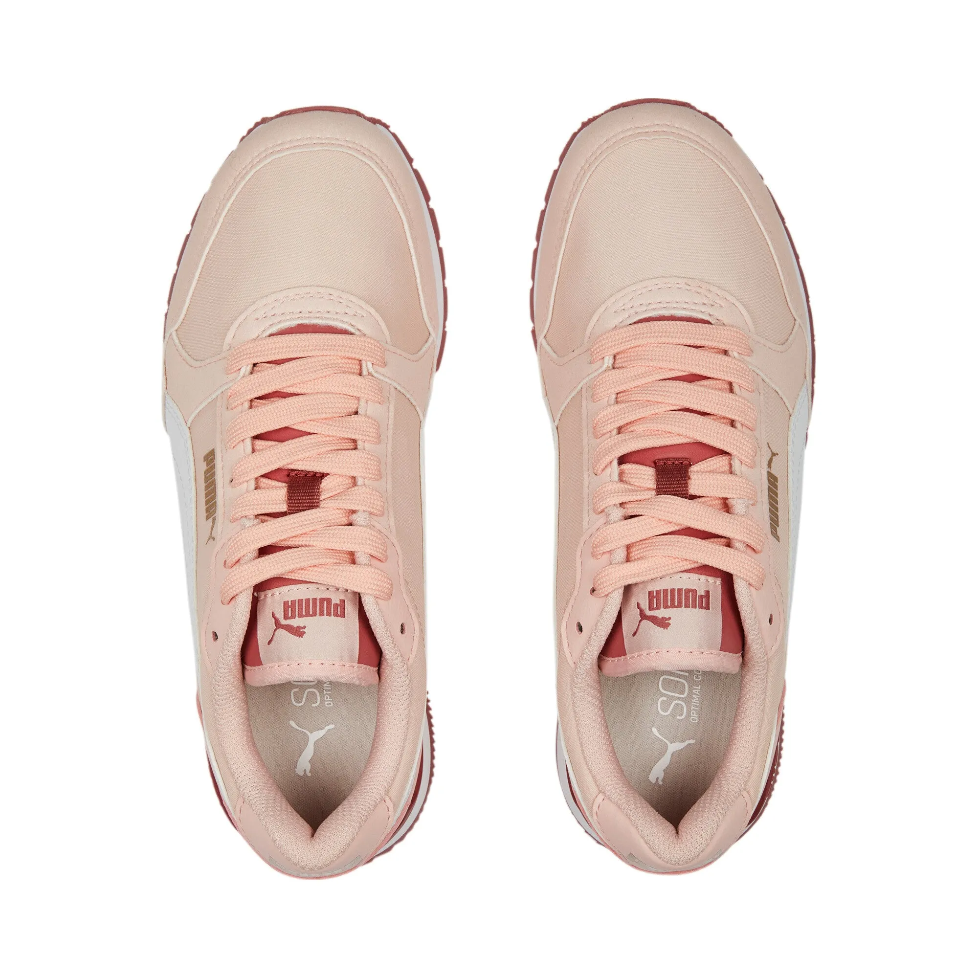 PUMA ST Runner v3 NL Big Sneakers