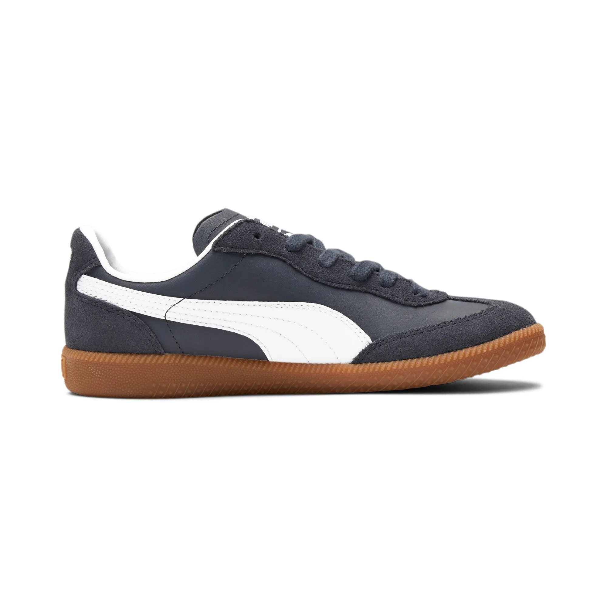 PUMA Super Liga OG Retro Big Kids