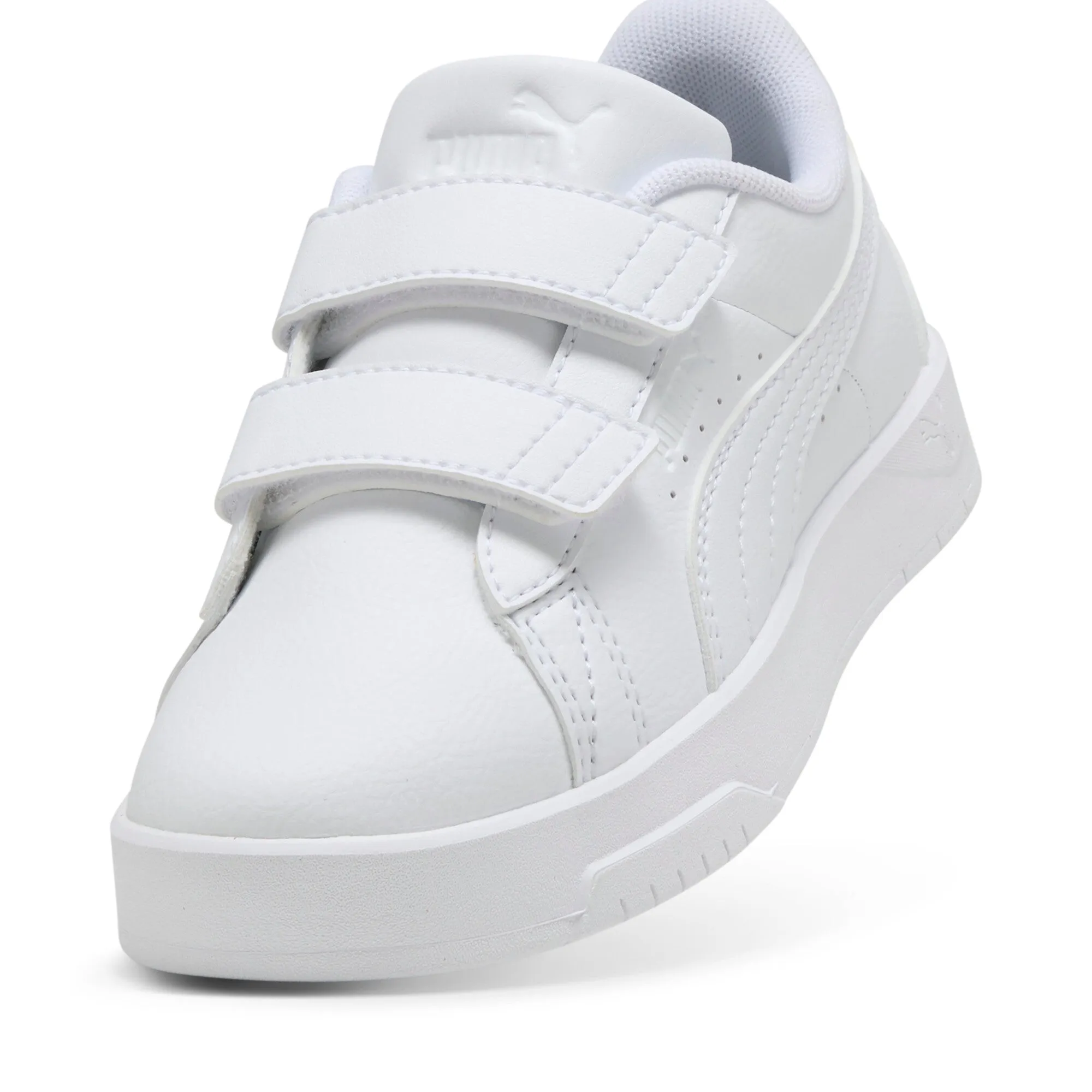 PUMA Women's Jada Classic Sneakers