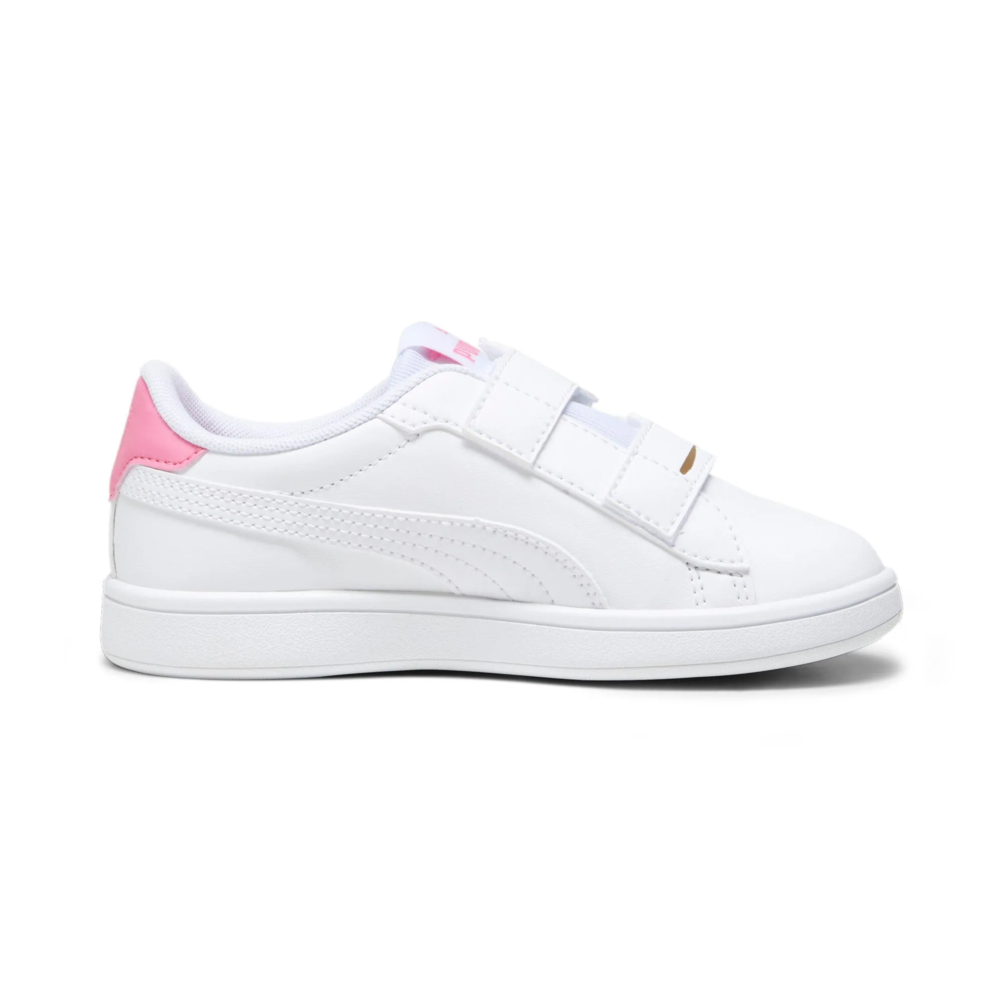 PUMA Women's Smash 3.0 Owl Sneakers