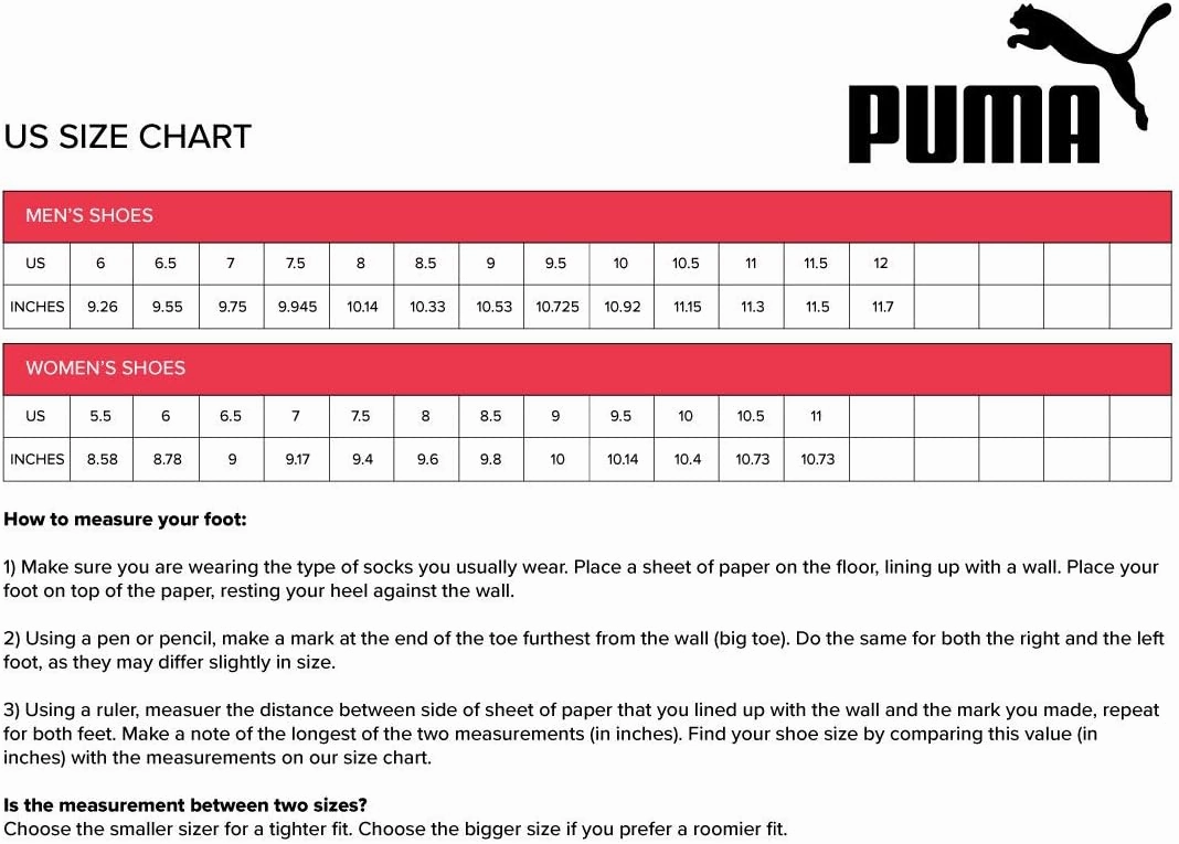 Puma MB.01 - Boys' Grade School (White/White)