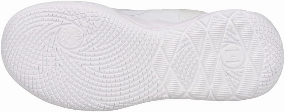 Puma MB.01 - Boys' Grade School (White/White)