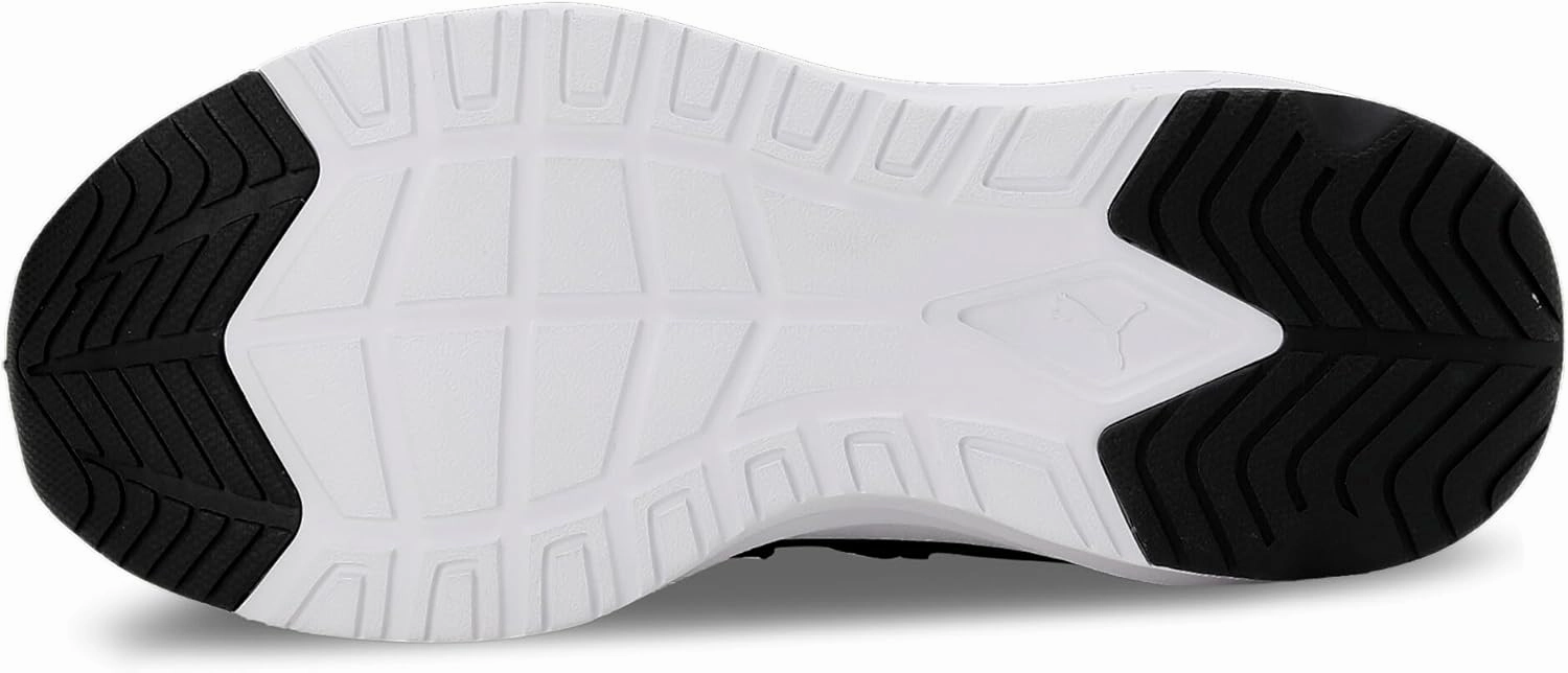 PUMA Women's Softride One4all Cross Trainer