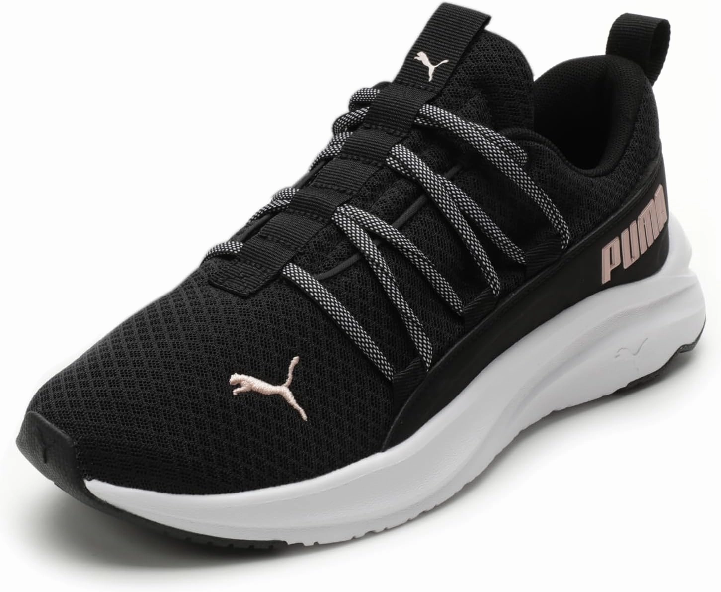 PUMA Women's Softride One4all Cross Trainer
