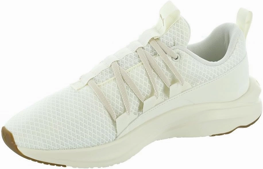 PUMA Women's Softride One4all Cross Trainer