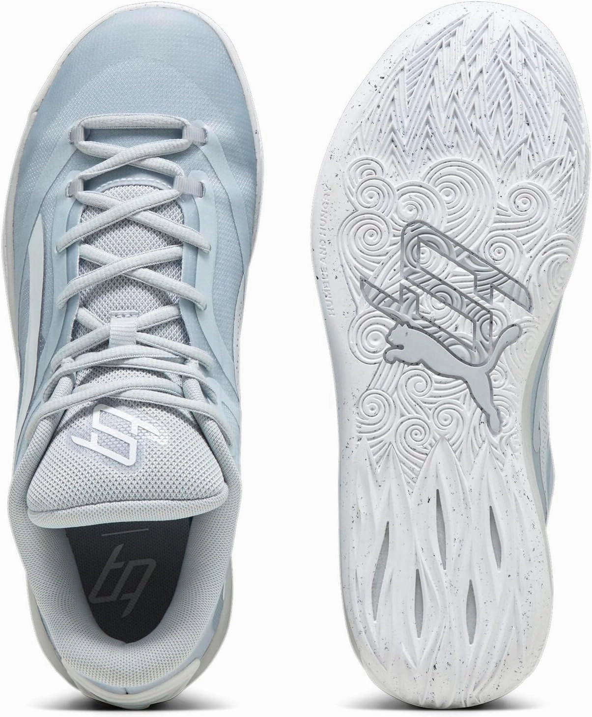 PUMA Women's Stewie 2 Sneaker