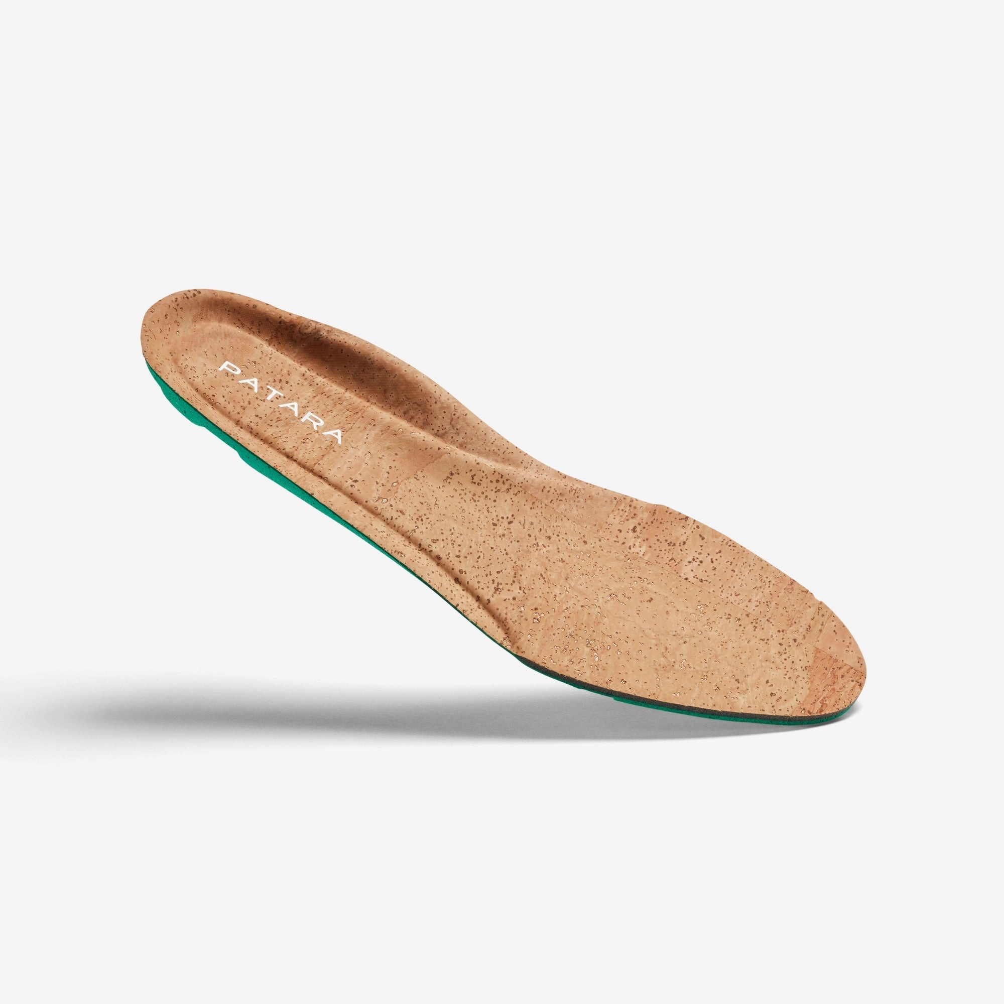 Purple Haze Smoking Slipper