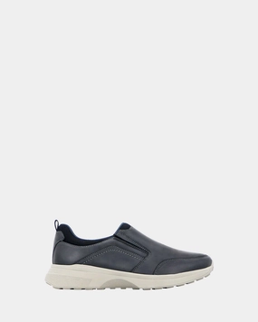 Ramone Navy