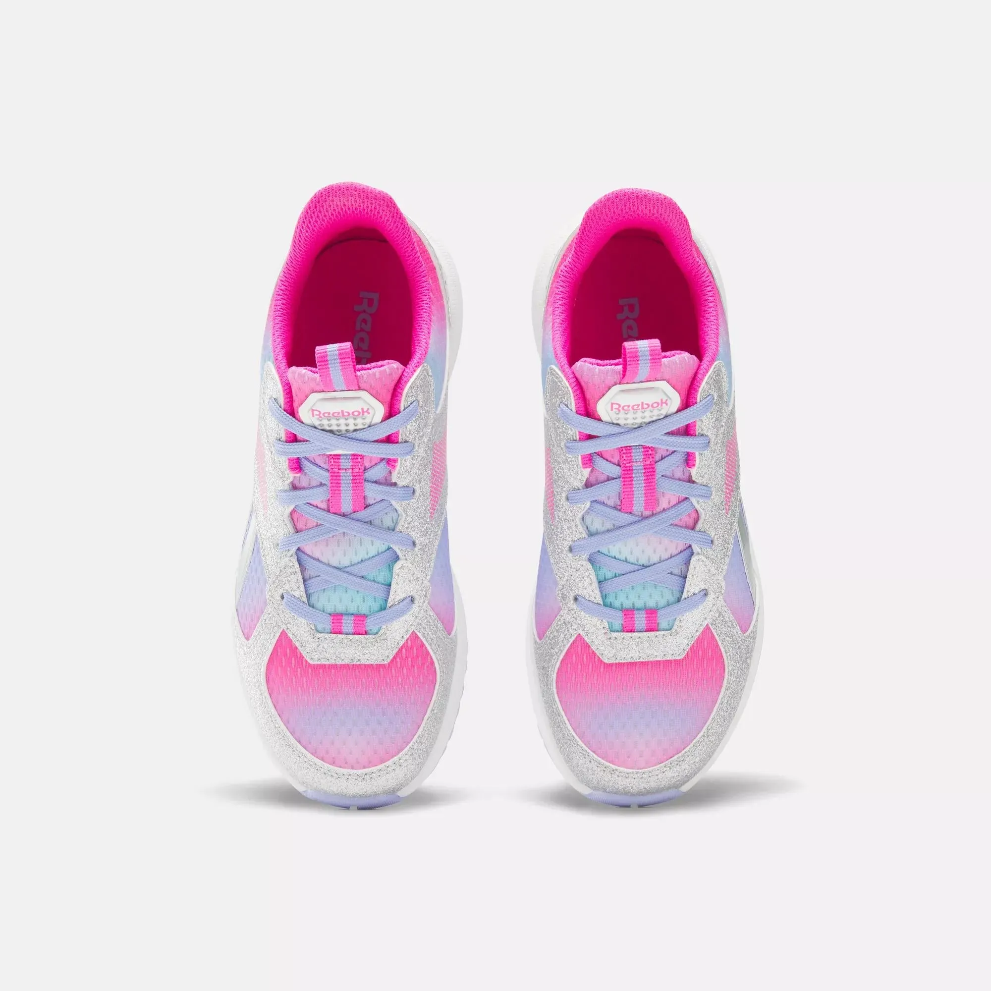 Reebok Road Supreme 4 Shoes - Preschool