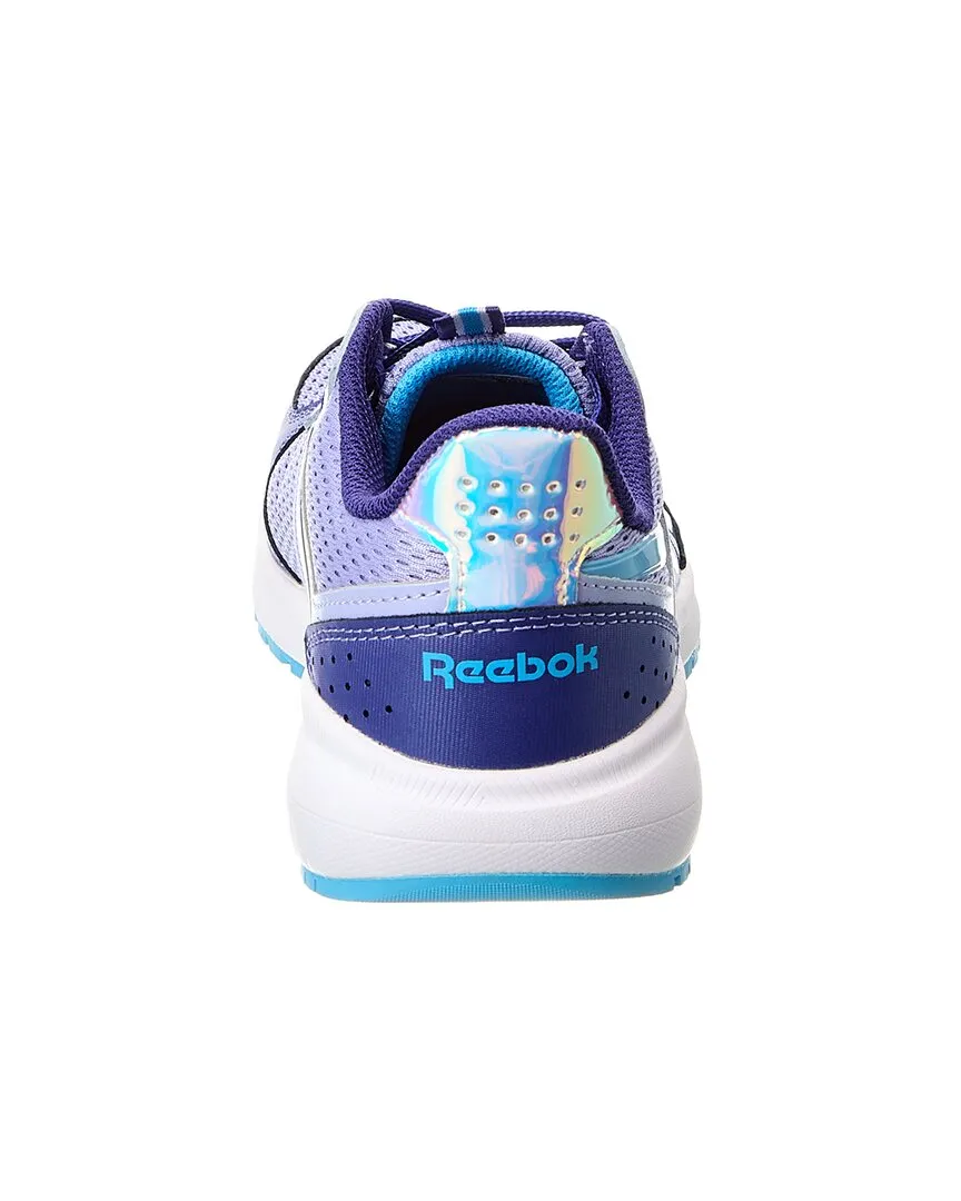 Reebok Road Supreme 4.0 Leather Sneaker