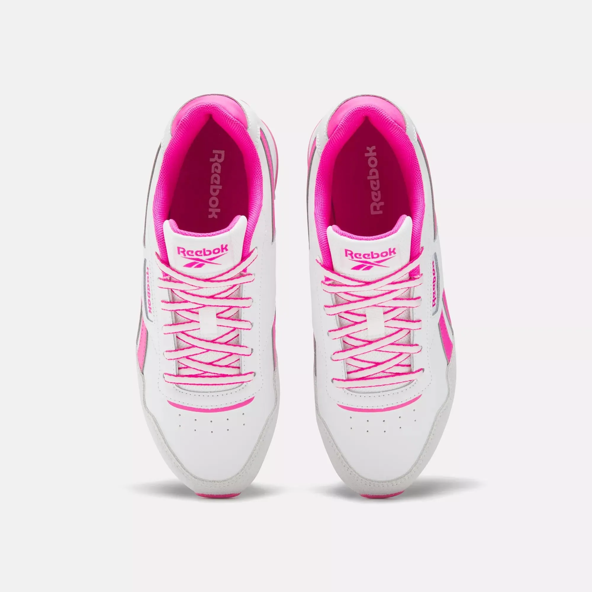 Reebok Royal Glide Shoes