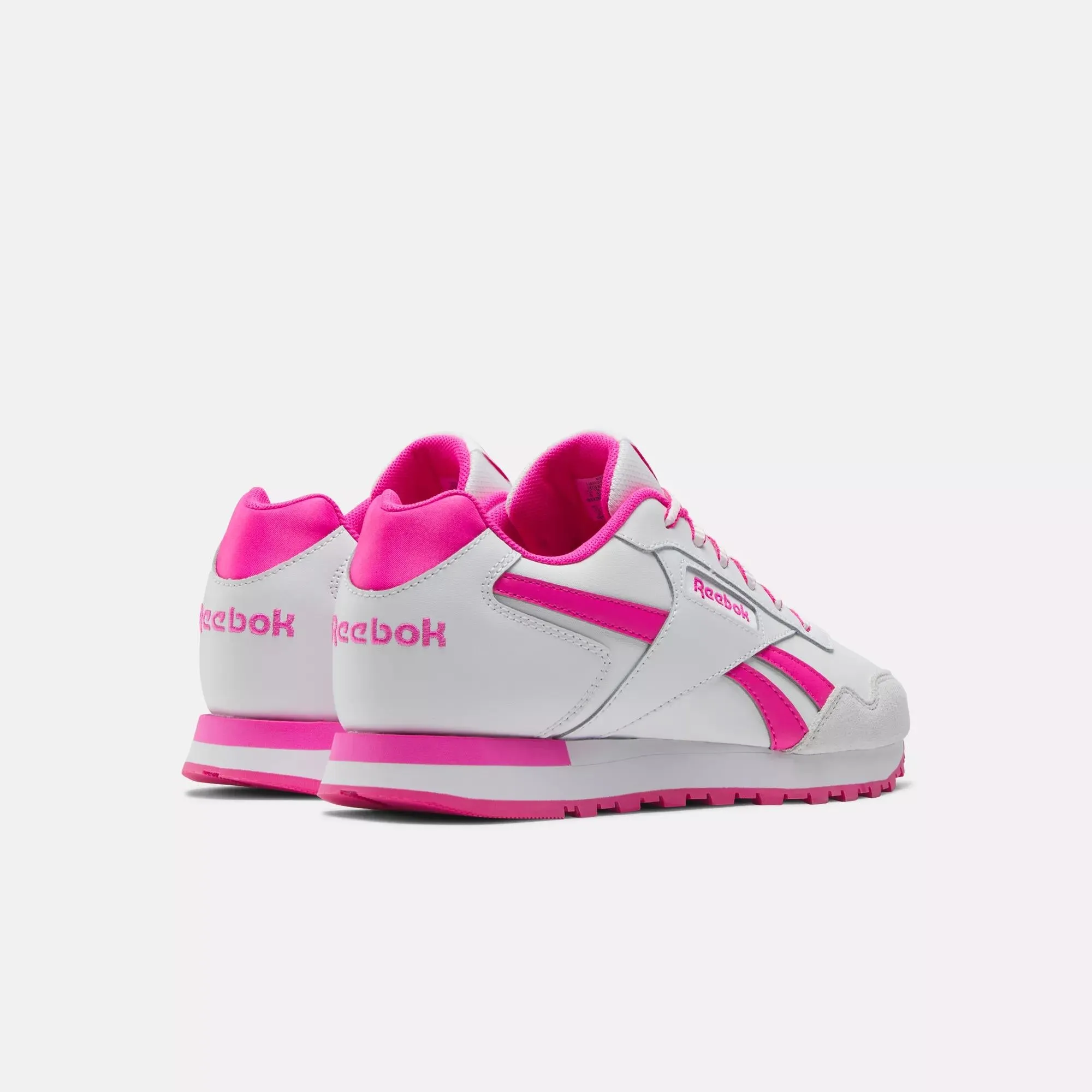 Reebok Royal Glide Shoes