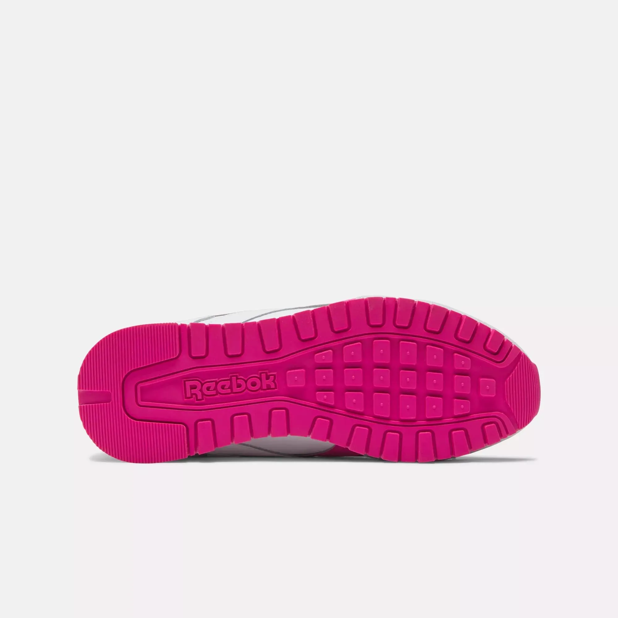 Reebok Royal Glide Shoes