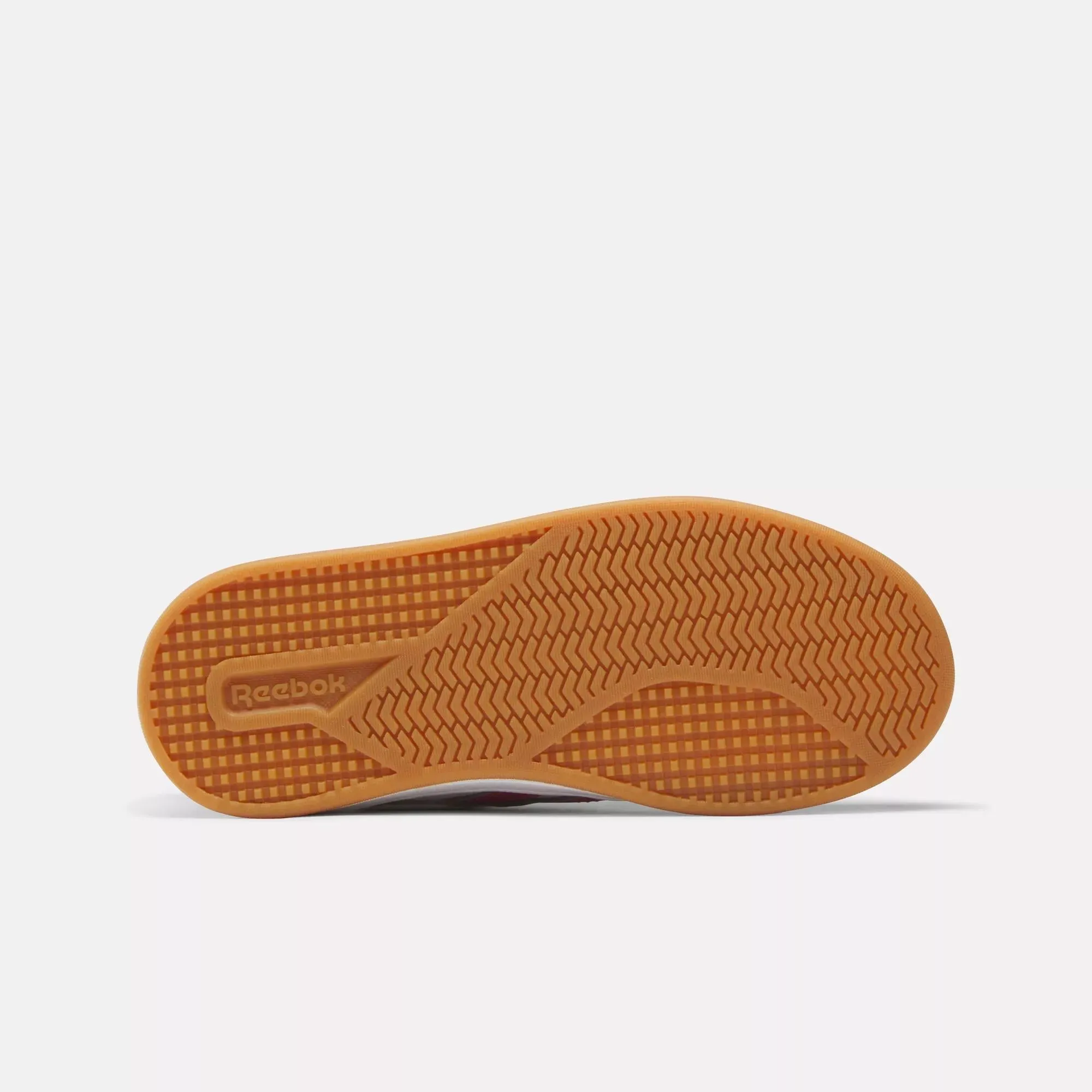 Reebok Royal Prime 2 Shoes - Preschool