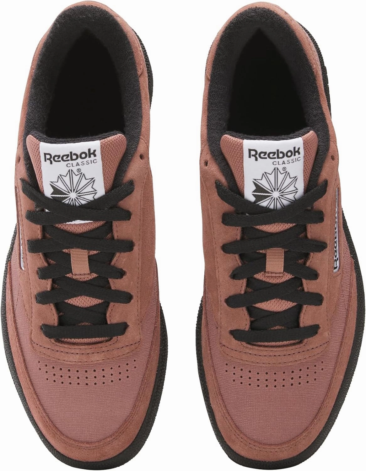 Reebok Men's Cl Leather Ripple Low Bp Fashion Sneaker
