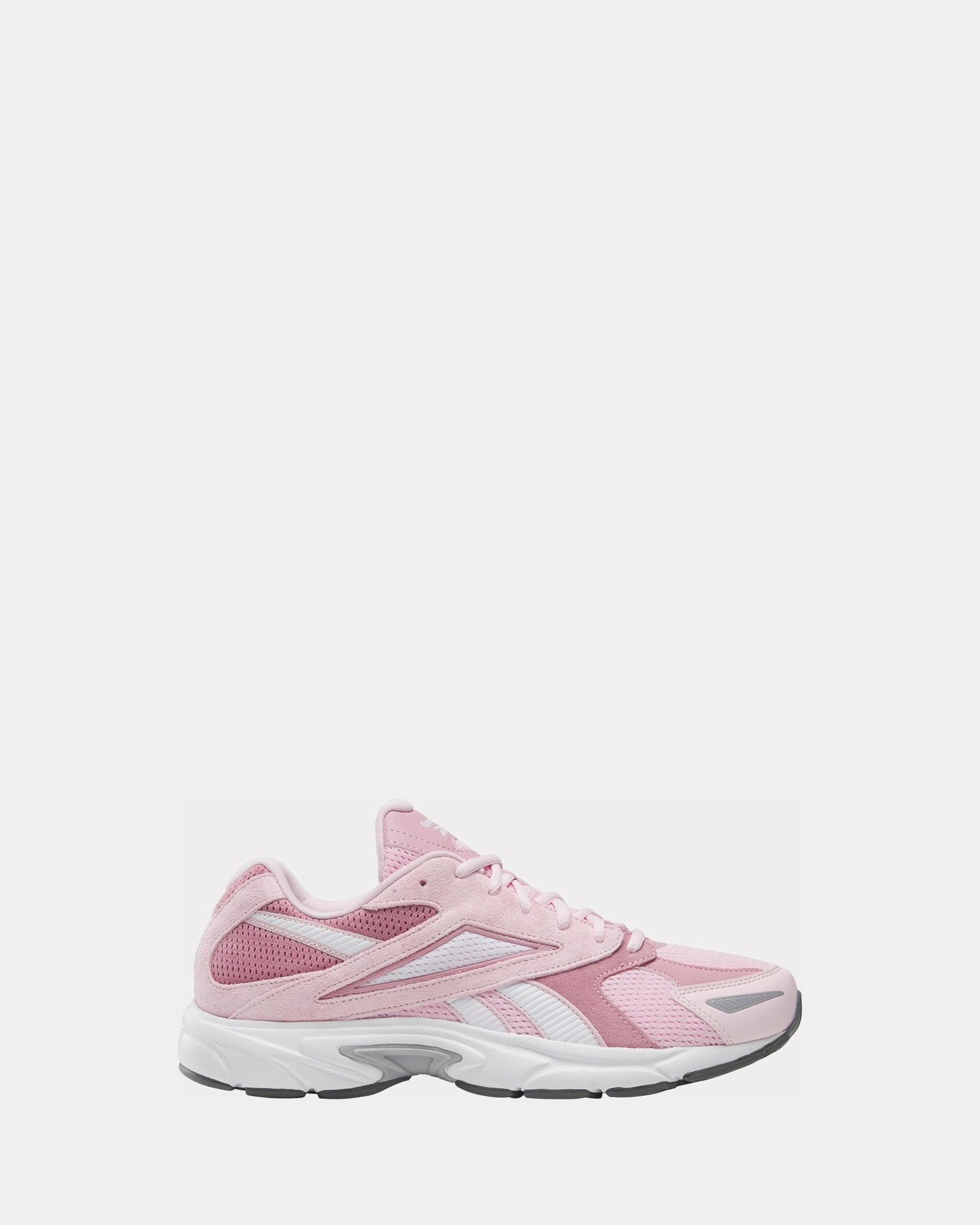 Reebok Road Prime Frostedberry/Dusty Rose/White