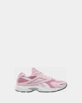 Reebok Road Prime Frostedberry/Dusty Rose/White