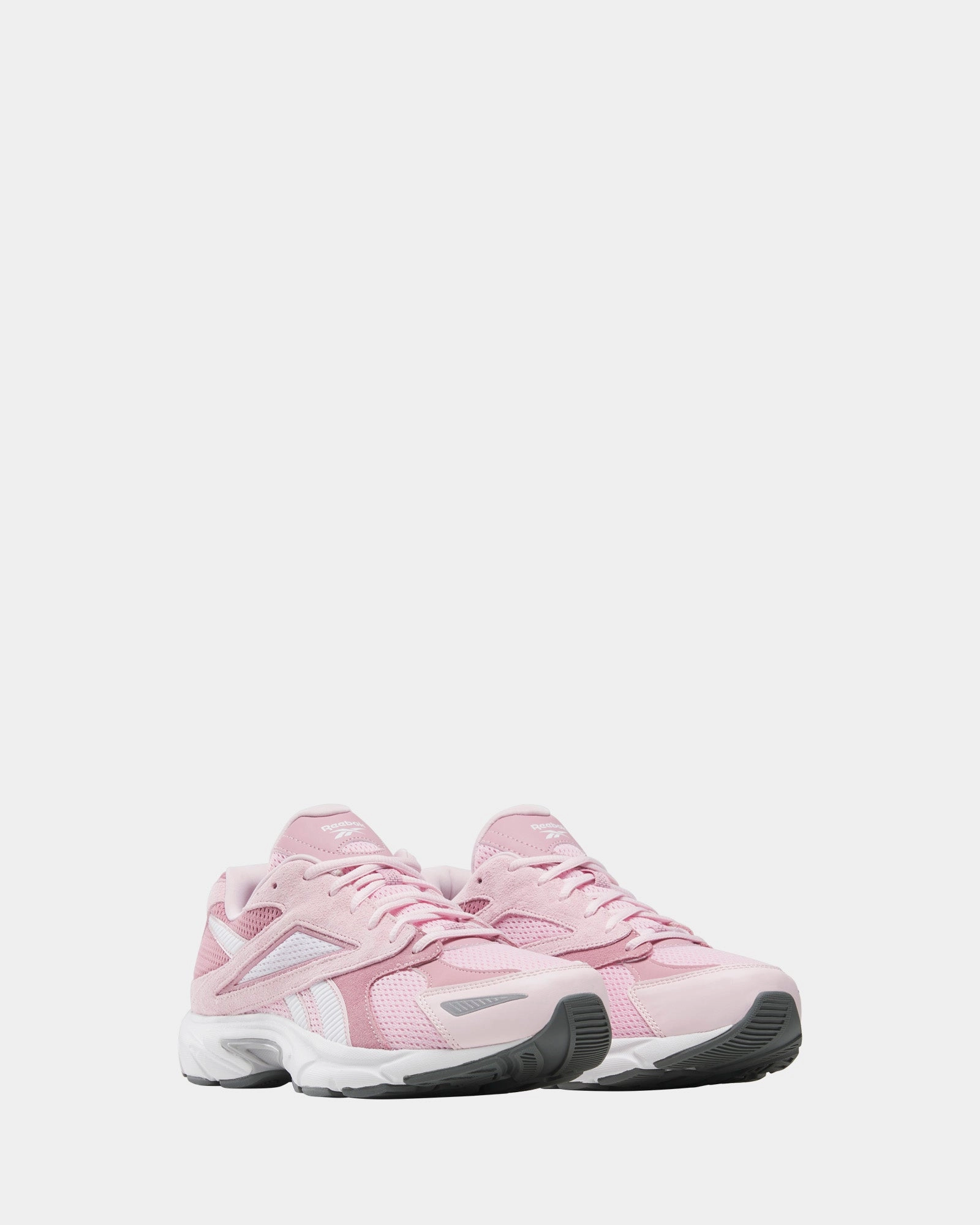 Reebok Road Prime Frostedberry/Dusty Rose/White