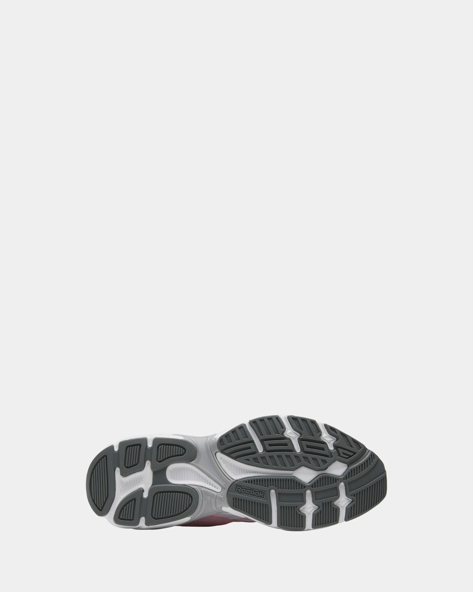 Reebok Road Prime Frostedberry/Dusty Rose/White