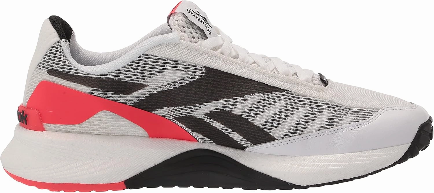 Reebok Unisex-Adult Speed 21 Tr Cross Trainer
