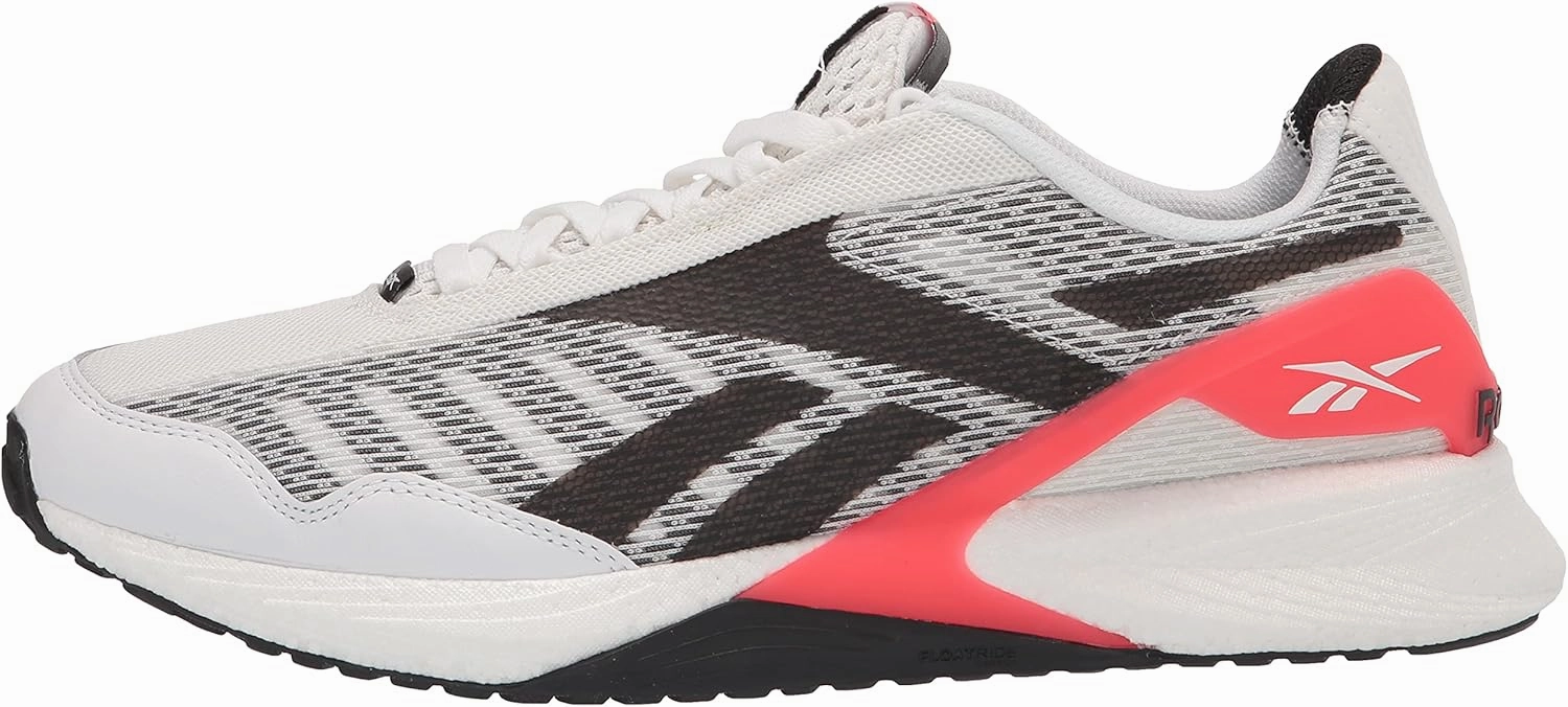 Reebok Unisex-Adult Speed 21 Tr Cross Trainer