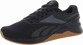 Reebok Unisex's Nano X3 Training Shoes