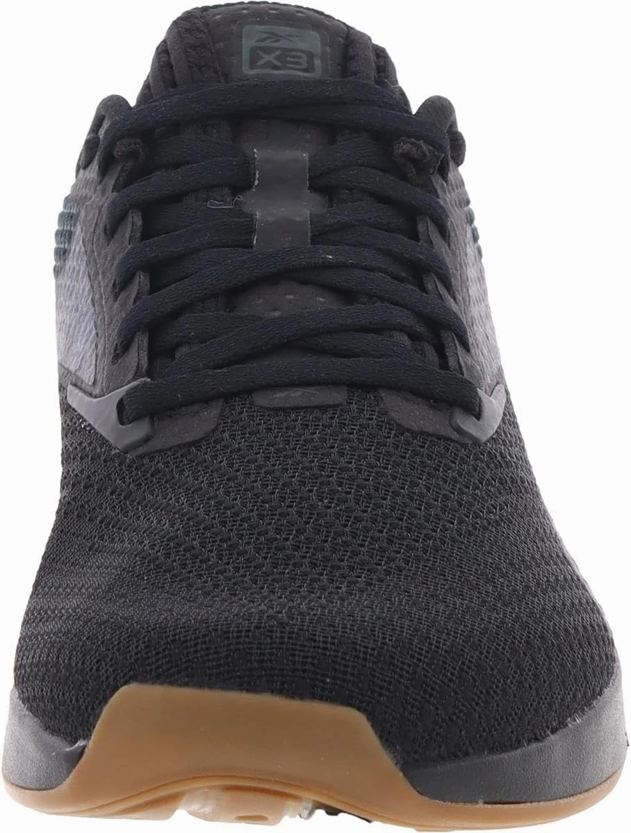 Reebok Unisex's Nano X3 Training Shoes