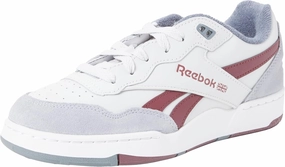 Reebok Unisex Sneaker
