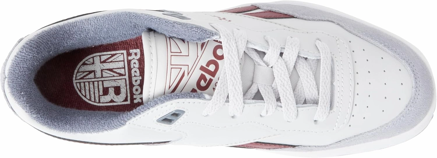 Reebok Unisex Sneaker