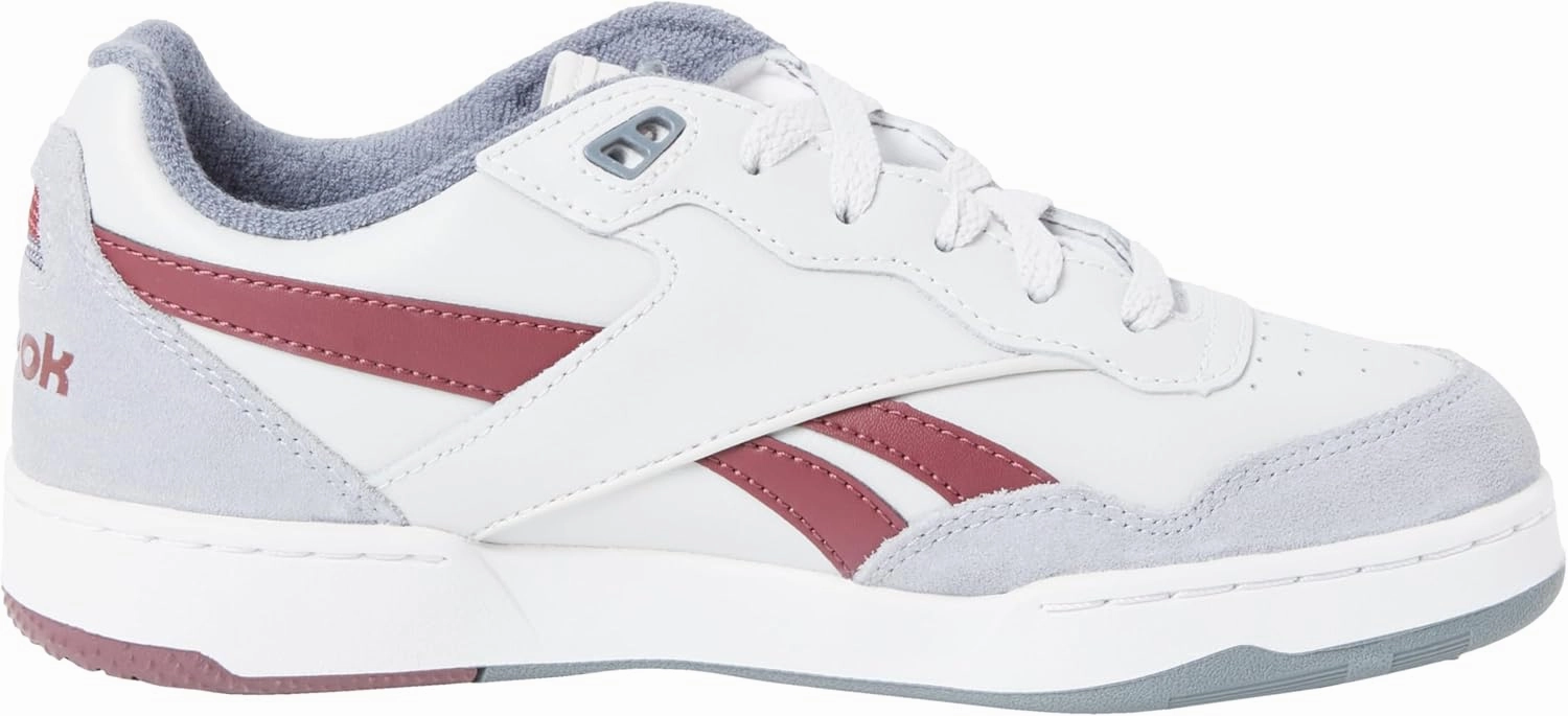 Reebok Unisex Sneaker