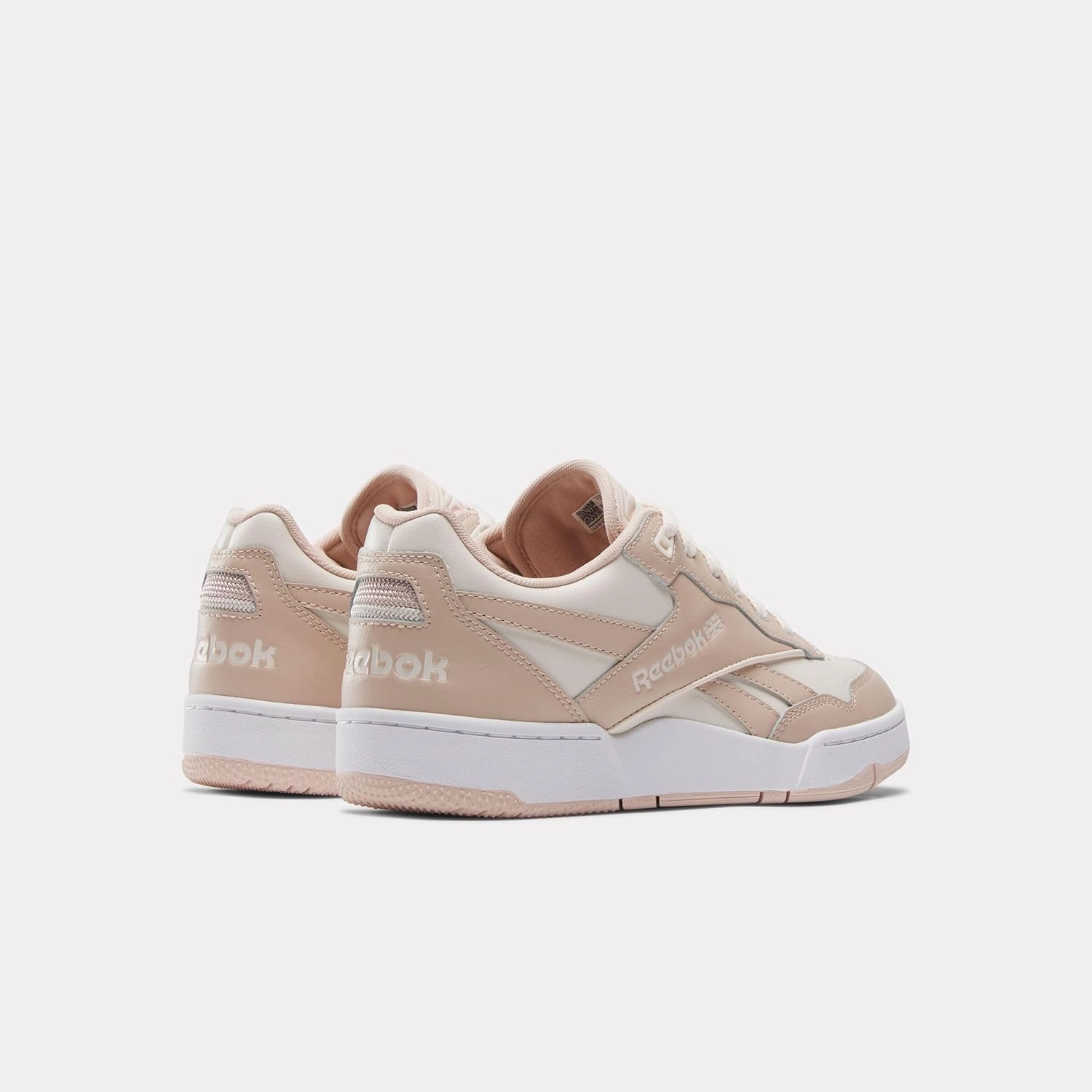 Reebok Women's BB 4000 II Basketball Shoe