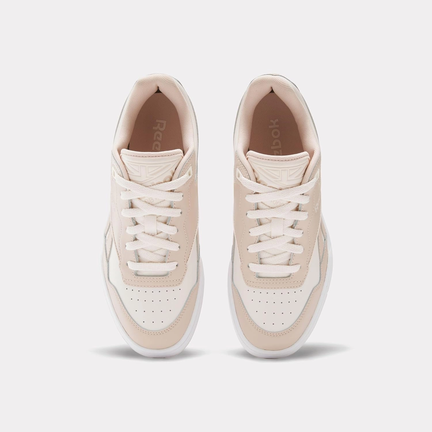 Reebok Women's BB 4000 II Basketball Shoe