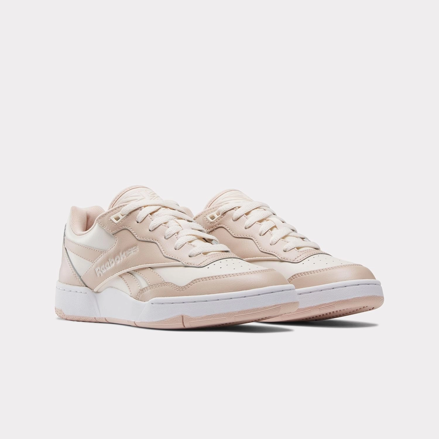 Reebok Women's BB 4000 II Basketball Shoe