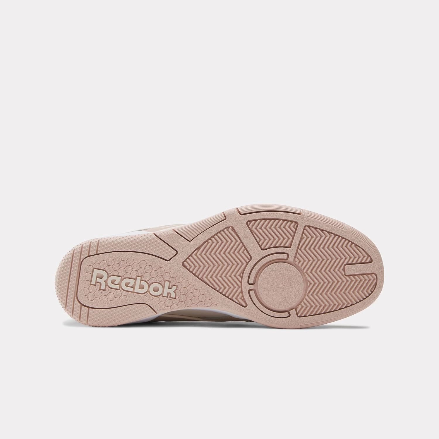 Reebok Women's BB 4000 II Basketball Shoe